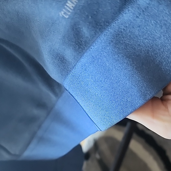 Adidas sweatshirt - Picture 4 of 4